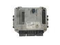 Calculateur PSA 0281011861 9654490280 9657061180 Bosch 46327