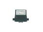 Calculateur 1K0907530AA 5WK50011L VW Audi Skoda