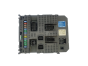 Calculateur BSI 2004 P06-00 9659285380 PSA 34952
