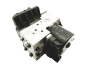 Pompe Abs Mercedes A W168 A0044310912 0265202461 Bosch 37288