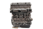 Moteur À Diesel D4162T BV6Q-6010-AB Volvo V60 1.6 HDI 8v 124000km