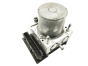 Pompe Abs Citroen Xsara Picasso 9661963680 0265950330 Bosch 36011