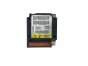 Calculateur  9641968380 PSA Temic