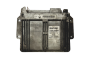 Calculateur 7700109050 7700105560 21649448-2 Renault Sagem 16514
