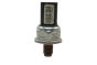 Capteur De Pression De Carburant 5WS40039 55PP02-03 Continental