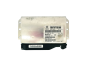 Calculateur 8D0927156DD 0260002739 VW Audi Bosch 34003