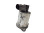 Soupape  Egr Renault 8200282879 7.22818.36 1.9 DCI