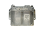 Calculateur 7700109275 7700109049 7700105560 Renault Sagem 37638