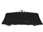 Bloc Compteurs Vitesse Toyota Corolla 83800-02750 52384