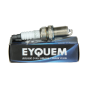 Bougie D'Allumage EYQUEM RFC52LS 5962H9 7433517980