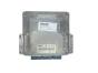 Calculateur 0281010632 8200051608 8200204836 Renault Bosch 62603