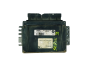 Calculateur Mini 1214 7527610-01 S118012001N Siemens 32946
