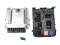 Complet Départ Citroen C5 2 9665926880 9664059080 2.2 HDI