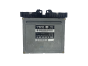 Calculateur 0225458832 412.229/018/007 Mercedes VDO 50774