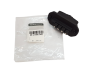 Contacteur De Feu Nouvelle Original Master 3 Movano NV400 252160004R