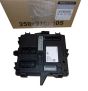 Calculateur Original 284B17053R Renault