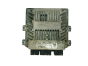 Calculateur 7S61-12A650-EA 5WS40632A-T SID 804 Ford Siemens 33375