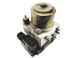 Pompe Abs Mitsubishi Pajero Sport L200 81900-7100