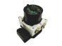 Pompe Abs Hyundai Trajet 58920-3A300 BH60106300 Mando