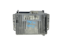 Calculateur 96259124 K115000010H Daewoo Siemens 57561