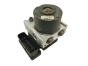 Pompe Abs VW Seat 1K0614117H 1K0907379P JT7 Ate 65740