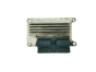 Calculateur 8200162381 8200178931 IAW5NR.C2 Renault Magneti 34153
