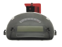 Bloc Compteurs Vitesse Citroen C2 C3 9660225880 D 01 49588