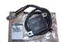 Capteur NOX Original 227906453R Renault Opel Nissan