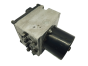 Pompe Abs Peugeot 407 15710602 9660067280 TRW 67941