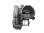 Boitier Papillon D’admission Renault Nissan 161A04572R A2C53350753 1.6 DCI 3438