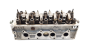 La Coulasse, 0200AR 9627748110 Z04 1.4 8v KFX Peugeot 206 13066