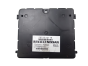 Calculateur Renault Clio 5 Captur 2 285253417R 27760F271B 0km 13