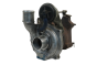 Turbocompresseur 7701476891 1.5 dci 54359700011 507852H301868 Renault Nissan