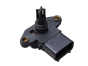 Capteur De Pression Ford 1S4A-9F479-BA