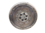 Volant Moteur Bimasse 9657478180 0532Q4 Sachs 1.6 HDI Citroen Peugeot 1256