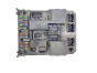 Calculateur BSI J03-00 9651196880A 9651197580A PSA 58900