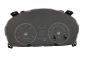 Bloc Compteurs Vitesse Hyundai Getz 94003-1C550 2004-35310H 2726