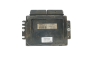 Calculateur S110030002D 7700110938 7700110471 Renault Siemens 46811