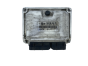 Calculateur 038906012FB 0281010651 VW Bosch 48736