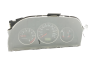 Bloc Compteurs Vitesse Nissan X-Trail 9H00191 25509