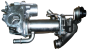 Refroidisseur Egr Original Renault Clio IV Kangoo II 1.5 dCi 8200912059