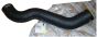 Tuyau D’air Original Jumper Boxer Ducato III 3.0 HDi JTD 0382QR