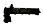 Couvercle De Culasse Nouvelle Original Citroen Peugeot 2.0-2.2 HDi 16v 0248H7