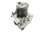 Pompe Abs Volvo V40 S40 30821397 0265216017 Bosch