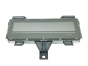 Bloc Compteurs Vitesse Renault Zoe 248109886R 503010080109 60935