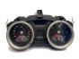 ca1-pk7221eby