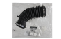 Tuyau D’air Original 165750686R Renault