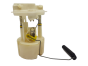Capteur  Niveau De Carburant Renault Clio 2 Thalia 8200128479 1.5 DCI 