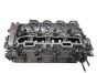La Culasse 0200EH 9655911480 DV6 1.6HDI D TDCI PSA Ford Volvo S8