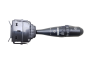 Commodo D'essuie Glace Mitsubishi Colt 17E018